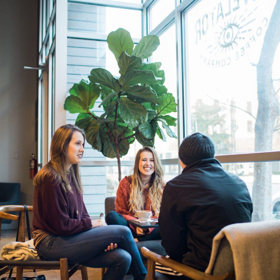 friends-coffee friends-coffee